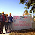 ESTUDIANTES DEL TECNOLÓGICO DE MISANTLA REALIZAN ESTANCIA ACADÉMICA EN CUBA