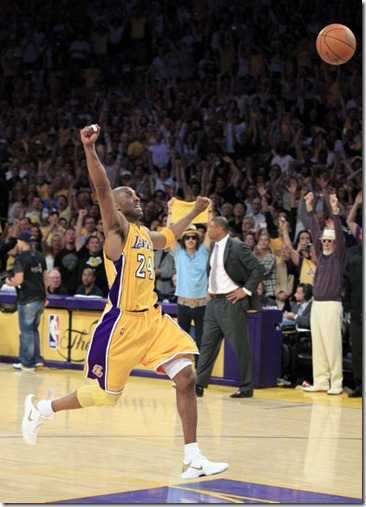 lakers-bryant-celebrates-defeating-the-celtics-the-end-game-win-the-2010-nba-finals-basketball-series-los-angeles