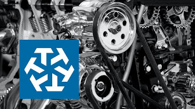 Turntide good Motor System: however It Works