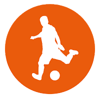 PES 2018 PES18 Editor 1.12 by Nesa24