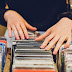 Bisnis Album Kpop, Modal dan Cara Menjadi Reseller