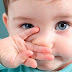 3 Cara Alami Mengobati Sakit Tenggorokan dan Hidung Tersumbat Pada Anak