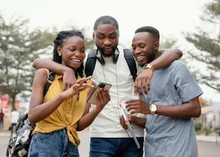 2024 Adamawa State Scholarship: How to Apply for Local and International Study Grants