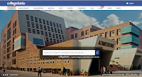 College Dunia Review : Find The Best College For You Searching Online 