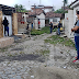 OPERAÇÃO VALI: Polícia Civil cumpre mandados em Bayeux e Santa Rita e prende suspeito de homicídio