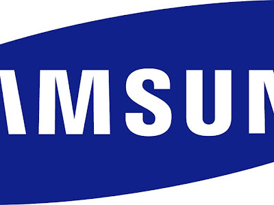 Harga Terbaru Samsung Baru Maret 2012 disertai Gambar