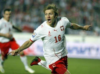“profil-lengkap-timnas-polandia-euro-2012”