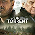 [CRITIQUE] : Le Torrent