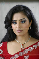 Mumtaz, hot, cleavage, photos