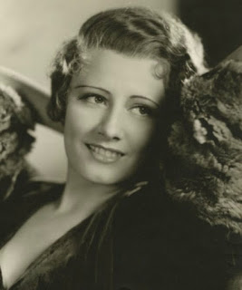 Irene Dunne