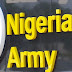 Nigerian Army establishes media centre in Maiduguri