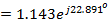 clip_image042