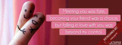 50 Cover Photo (Facebook Timeline) dành riêng cho ngày lễ Valentine
