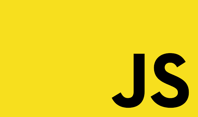 javascript-basics-for-beginners