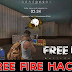 Cara Hack Rank Free Fire 9999
