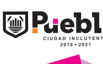 El Ayuntamiento reitera la prohibición de recursos públicos para fines electorales