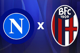 Tundukkan Verona 2-0, AC Milan Hasil Liga Italia Siap Pepet Inter Milan