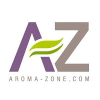 aromazone