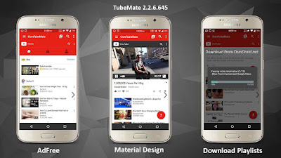 free tubemate apk android, download tubemate apk, free game apk tubemate, tubemate 2.2.6