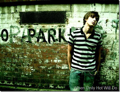 Paolo Giovanni Nutini2