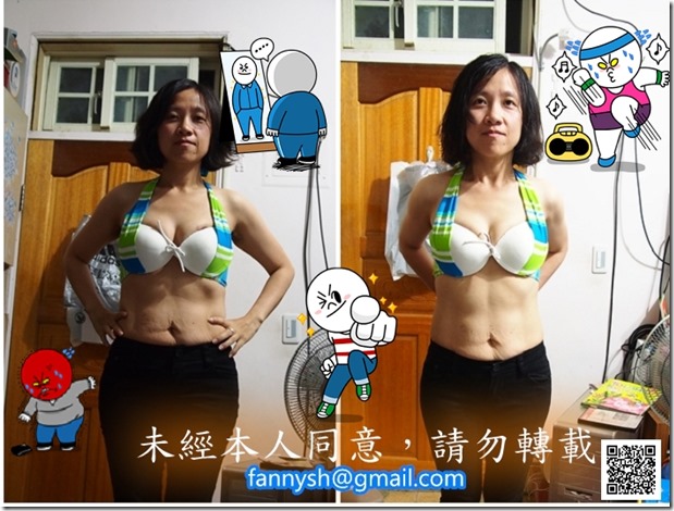 page1-FB-1