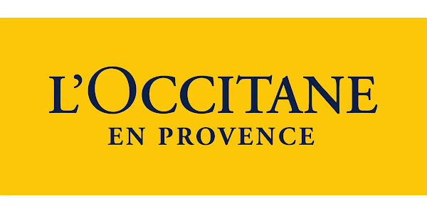 L'Occitane 優惠碼 Promo Code