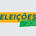 Quarta pesquisa ibope em Pernambuco mostra Paulo Câmara com 35% e Armando com 27% das intenções de voto