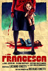 Fran