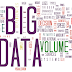 Career in Big Data Analytics