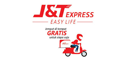 Nomor Telepon Dan Alamat J&T Express Di Kediri