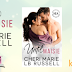  Release Blitz for Until Maisie by Cheri Marie & LB Russell