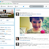 Tampilan Baru Twitter Desktop di Tahun 2014