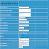 Create  Register form  Using Store Procedure in asp.net with C#