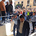 Με αποδοκιμασίες  υποδέχθηκαν τον Υφυπουργό οι αστυνομικοί της Ηπείρου (+ΒΙΝΤΕΟ)