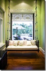 gallery12