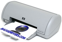 HP_Deskjet_3920