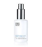 DR's Secret Skinrecon T4 Tái Tạo Da