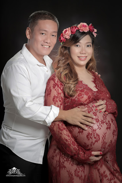 #erreesphotography #erreesstudio #viganstudio #viganphotographer #abrastudio #abraphotographer #manilaphotographer #portrait #studioportrait #maternityportrait #maternity