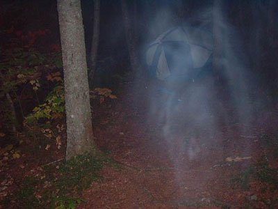 War ufo ghost: gambar gambar penampakan makhluk astral