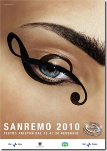 Sanremo-2010