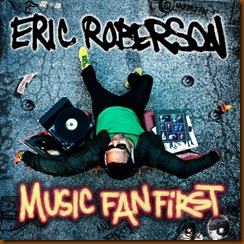 eric_roberson_music_fan_first-cover1