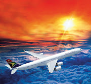 South African Airlines (sam)