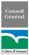 Conseil Général des Côtes d Armor