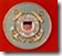 clip_image016