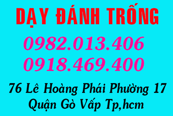 guitar binh tan 2