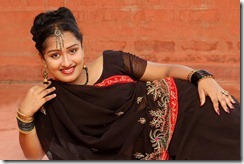 actress rasna very hot_pics
