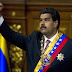 Ξανά στο στόχαστρο των ΗΠΑ η Βενεζουέλα