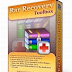 Rar Recovery Toolbox Free Download Full Version