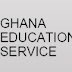 GES To Post Graduates Teachers To Basic Schools