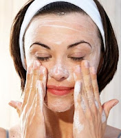 http://www.women-health-info.com/748-Skin-cleansing-foaming.html